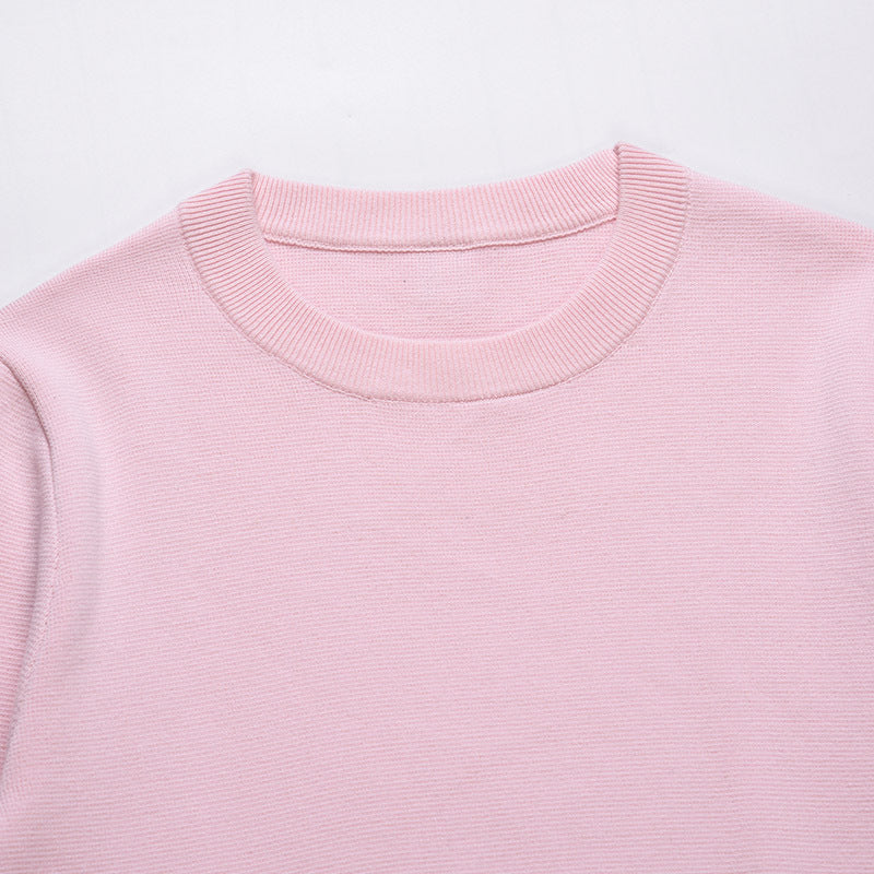 Men's sweater | Thom Browne