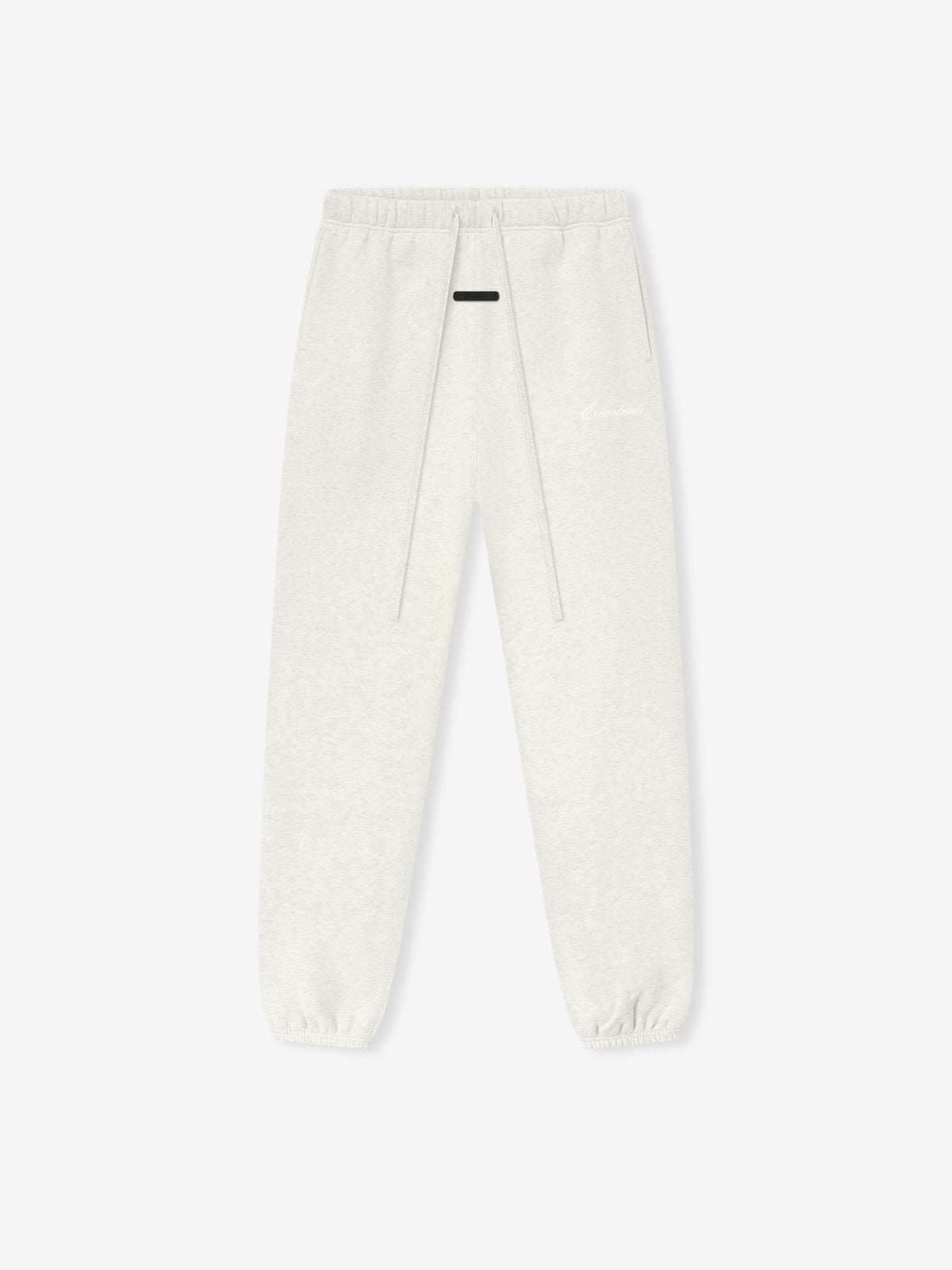 Signature Classic Sweatpant