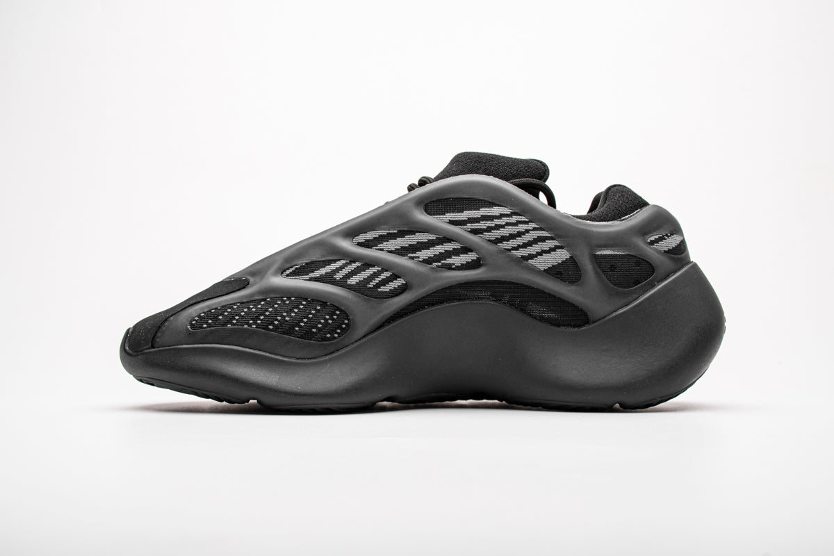 Adidas Yeezy 700 V3 Alvah Reps Sneaker H67799