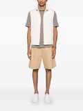 Brunello Cucinelli lightweight gilet