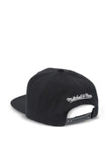 Mitchell & Ness Evergreen baseball cap