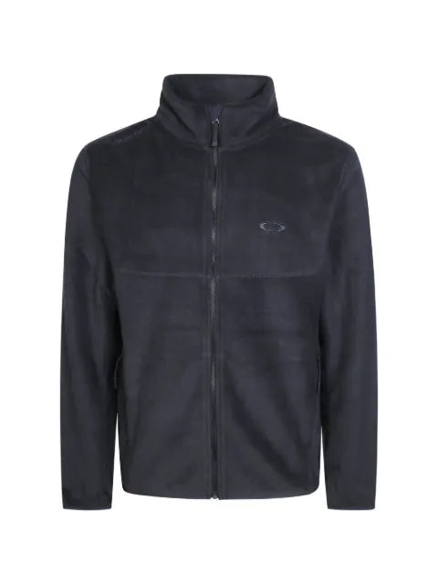 Oakley Canopy Polar zip sweatshirt