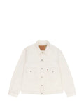 Denim Tears Type-2 denim jacket