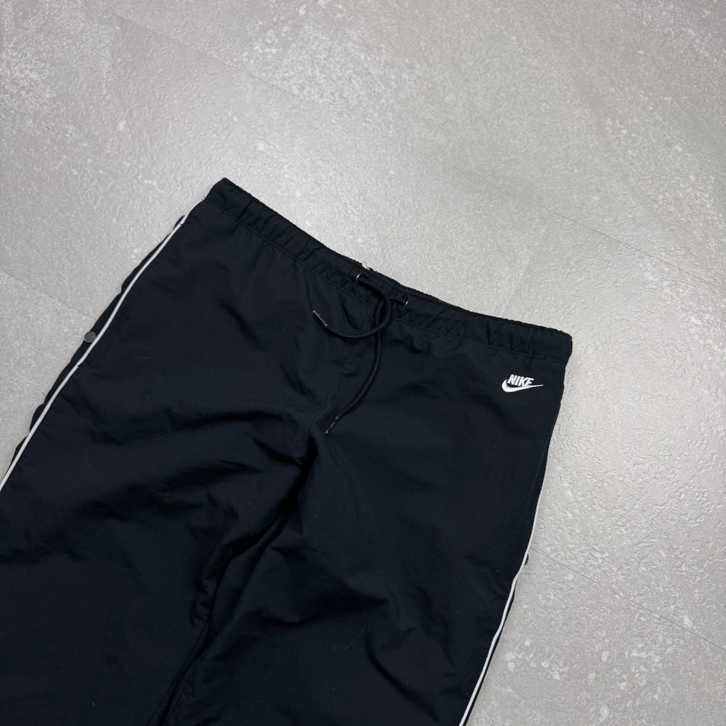 Vintage Nike Trackpants