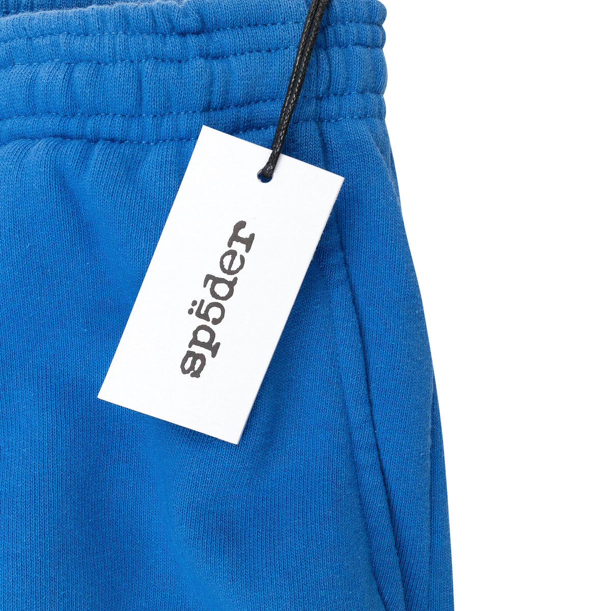 TC Blue Beluga Sweatpants