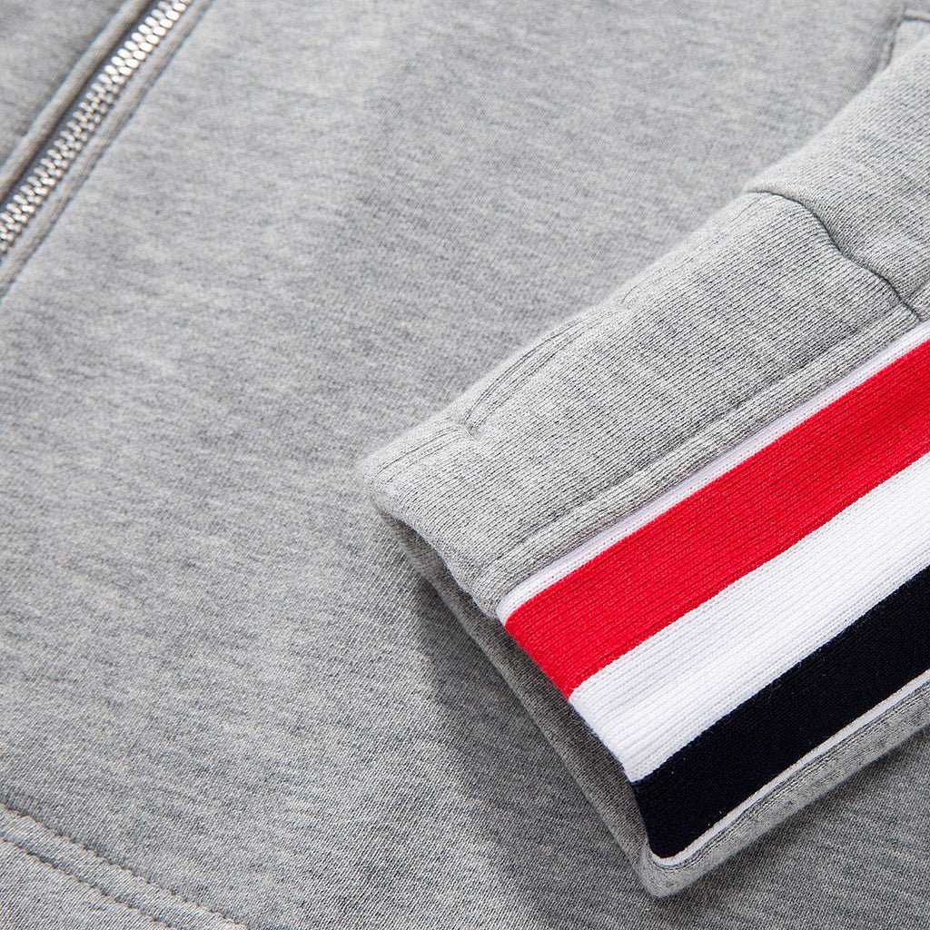 Couples Hoodie | Thom Browne