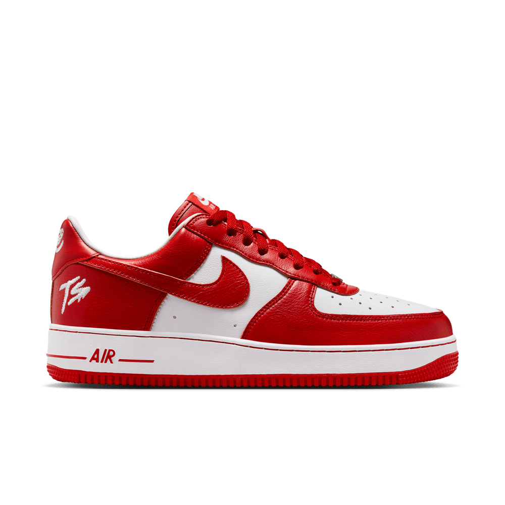 Nike Air Force 1 Low X Terror Squad