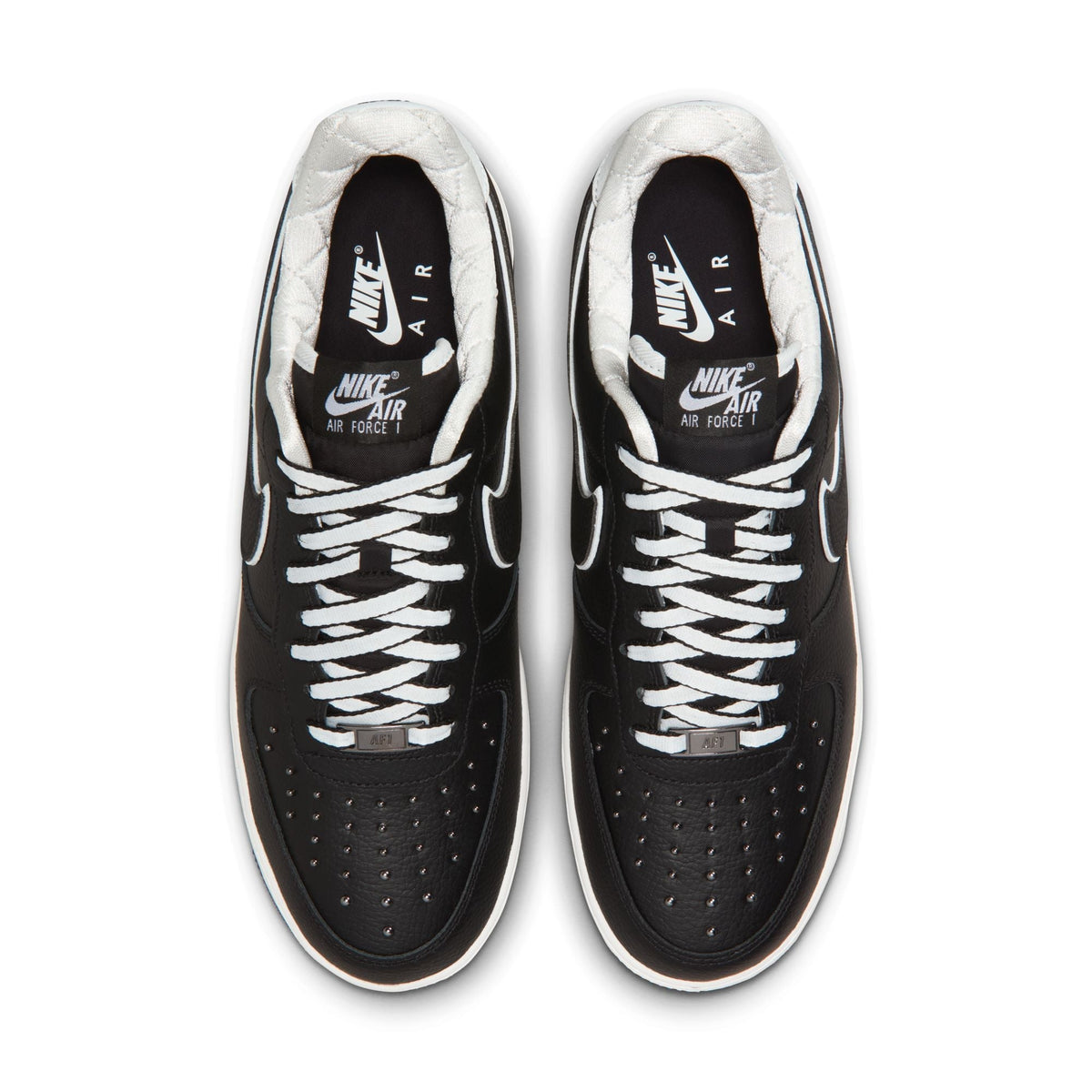 Nike Air Force 1 '07 PRM - IM6643-010