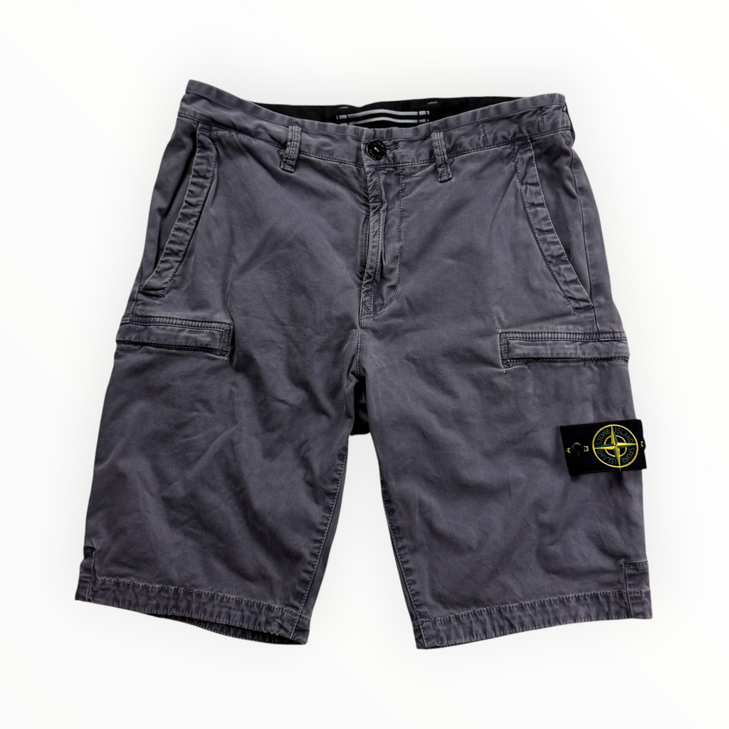 Stone Island Shorts