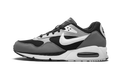 Nike Air Max Correlate "Wolf Grey" (511416-011)