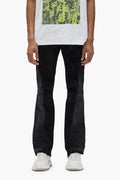 P094 Upside Down Flare