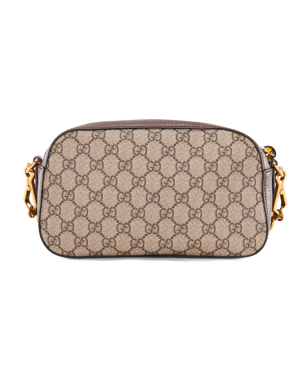 Gucci Neo Vintage GG Bag
