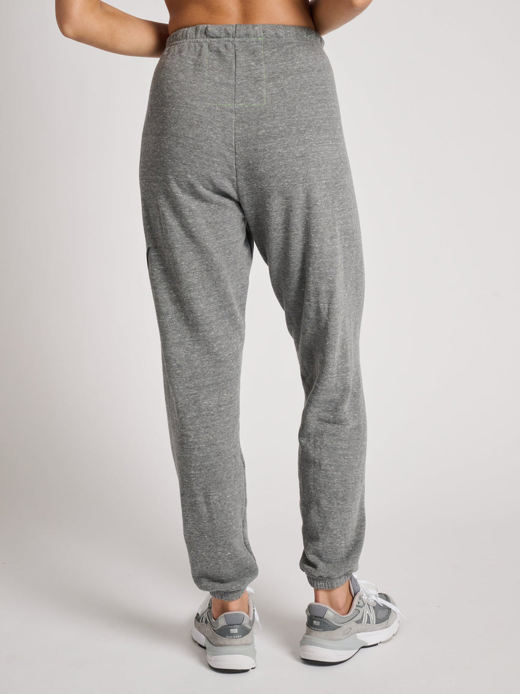 BOLT WOMENS SWEATPANT