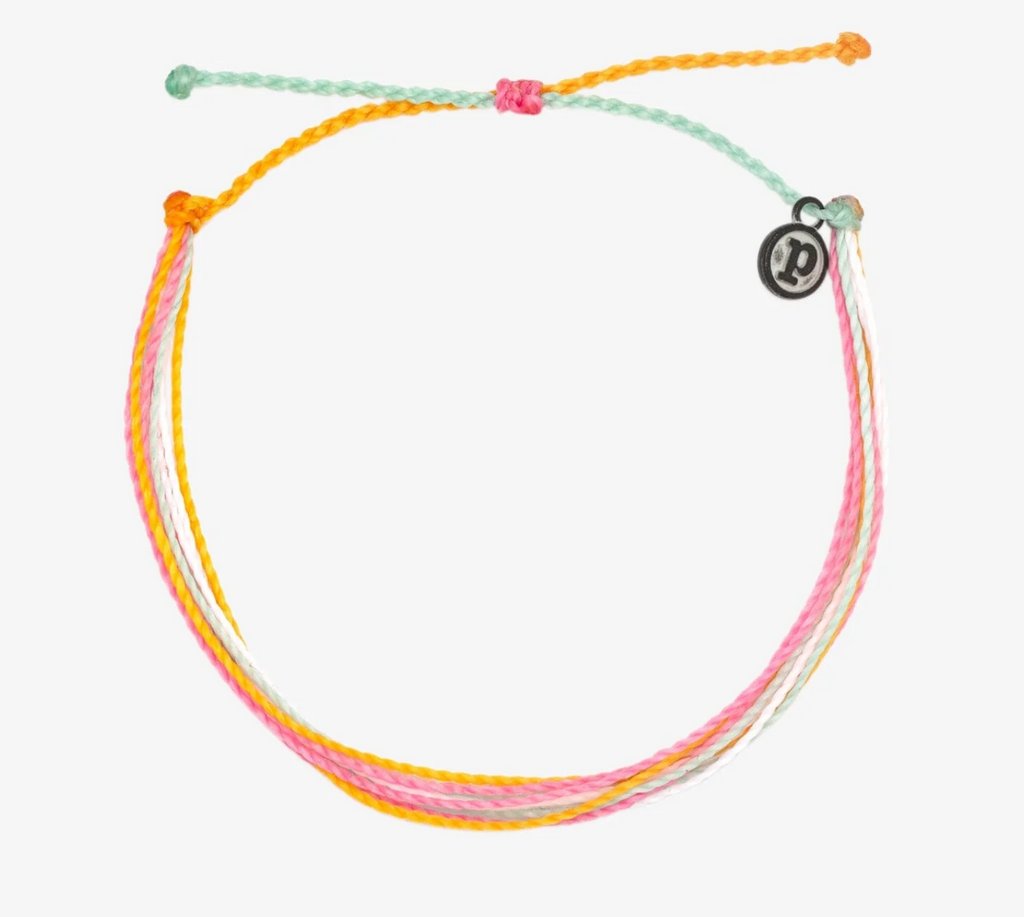 Original Anklet