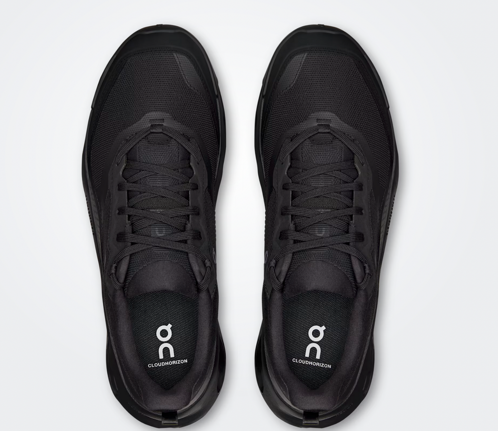 Men's Cloudhorizon 2 Waterproof