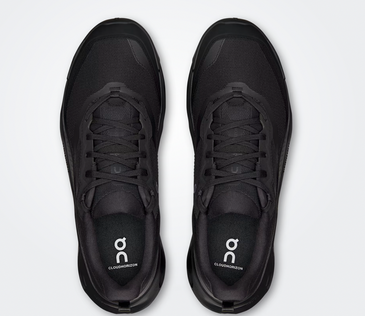 Men's Cloudhorizon 2 Waterproof