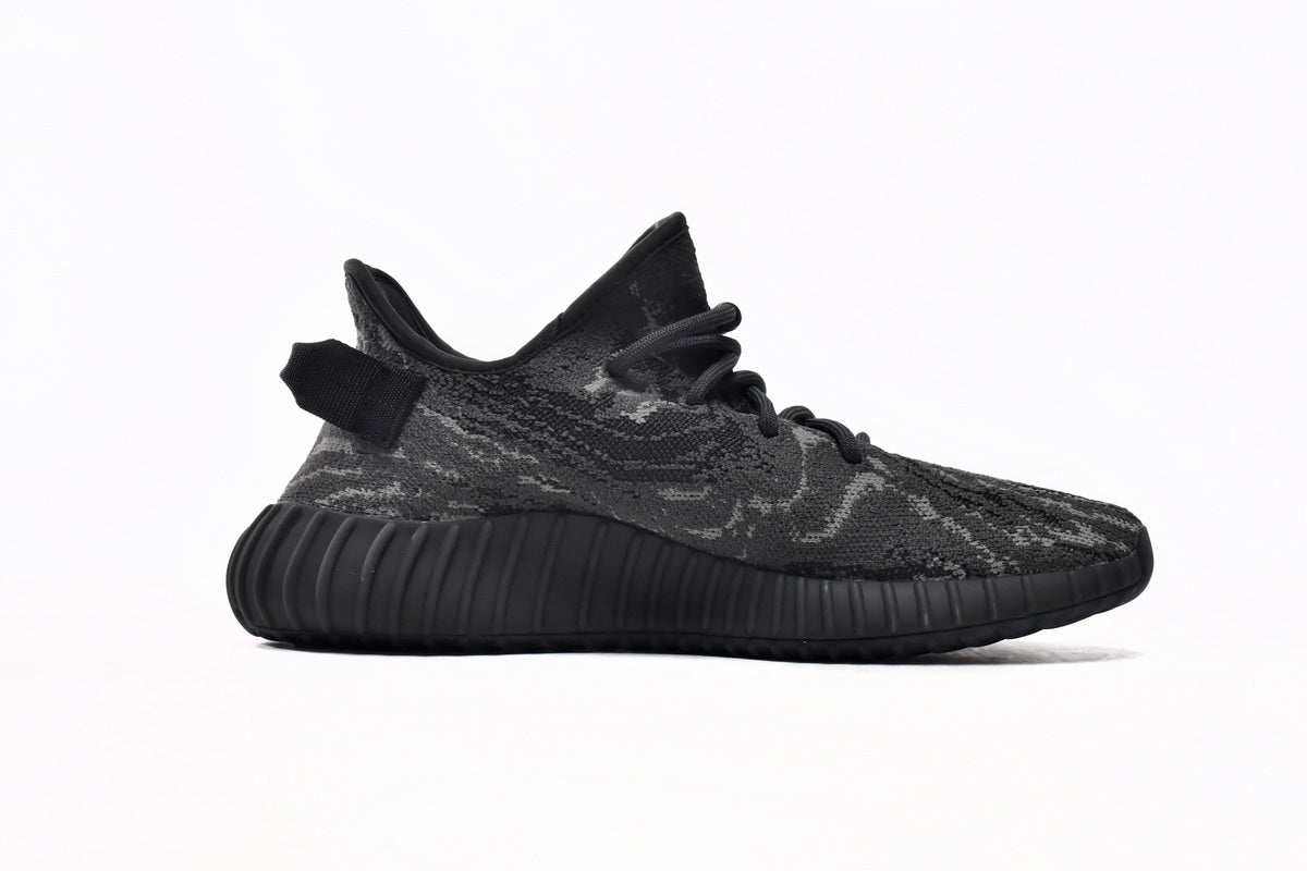 adidas Yeezy Boost 350 V2 MX Dark Salt ID4811