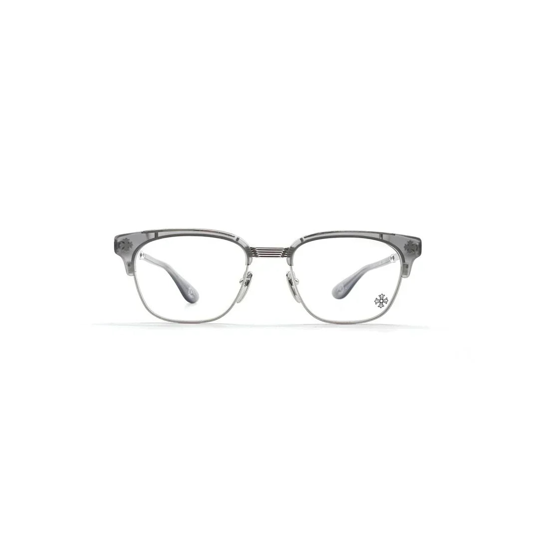 Chrome Hearts BONENNOISSEUR II MGR/BS Glasses