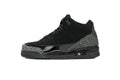 RSNOW Air Jordan 3 Retro Black Cat CT8532-001