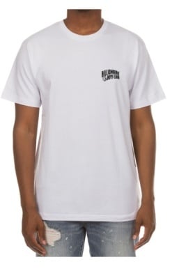 BBC Arch Tee