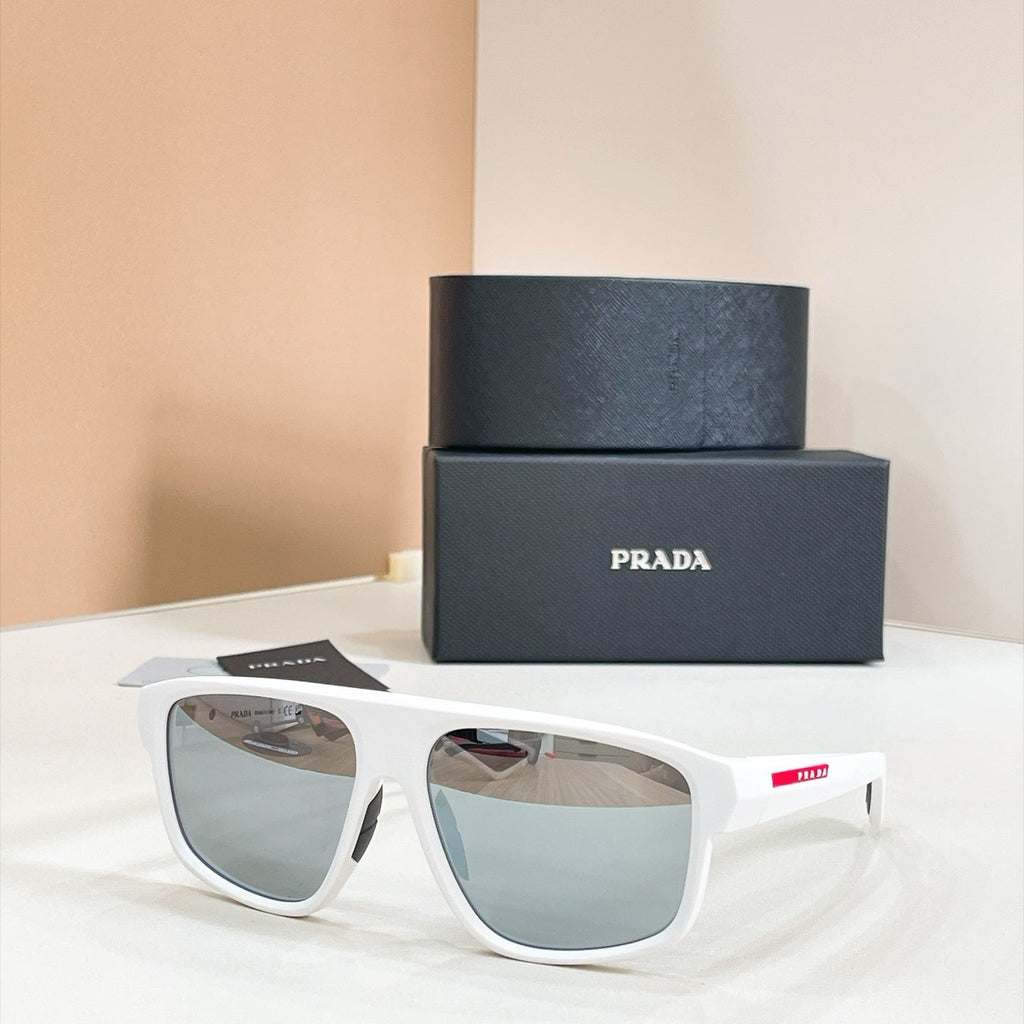 Prada SPR B02 Sunglasses